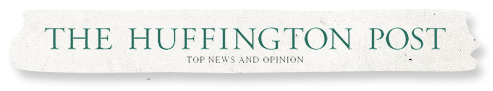 Huffington Post