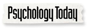 Psychology Today