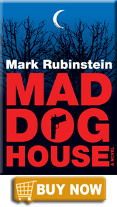 mad_dog_house_buy_now