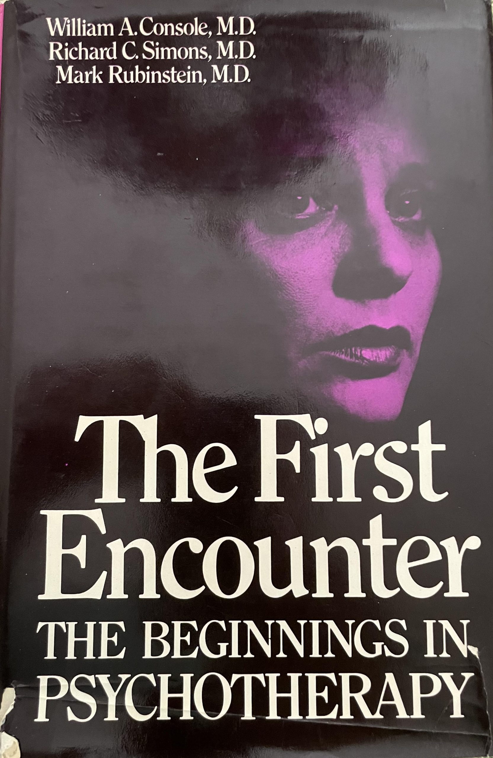 First-Encounter"